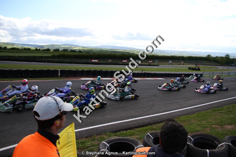 IMG_8282.JPG