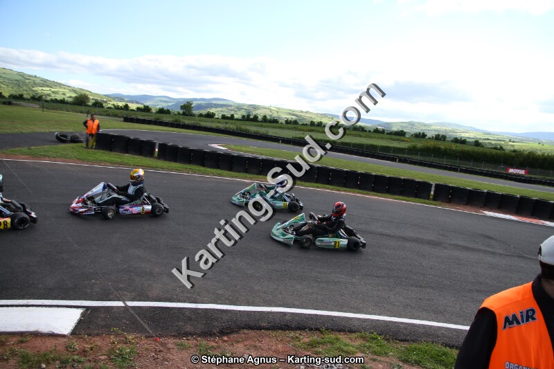 IMG_8320.JPG
