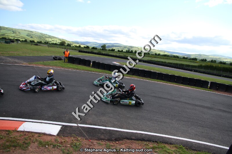 IMG_8321.JPG