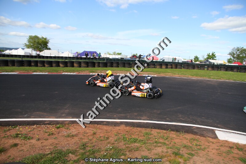 IMG_8383.JPG