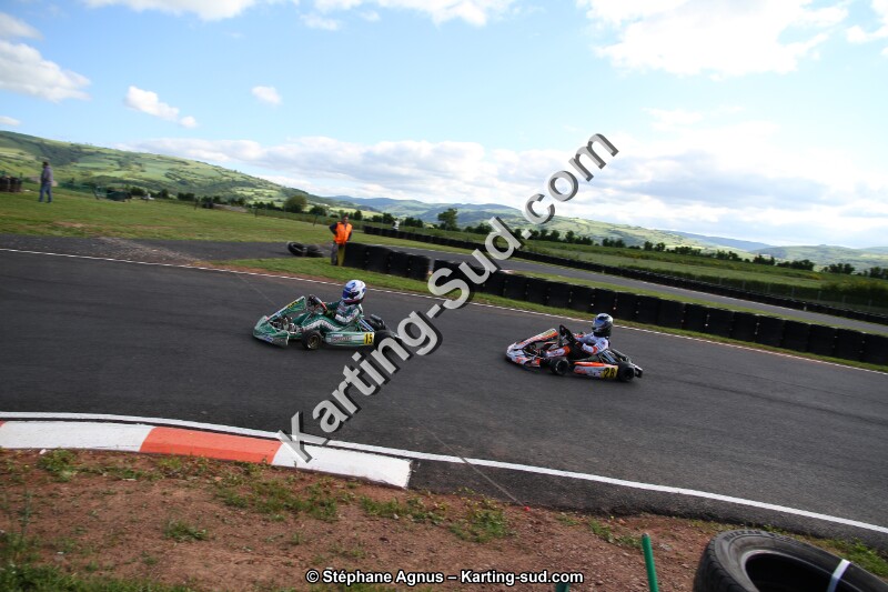 IMG_8400.JPG