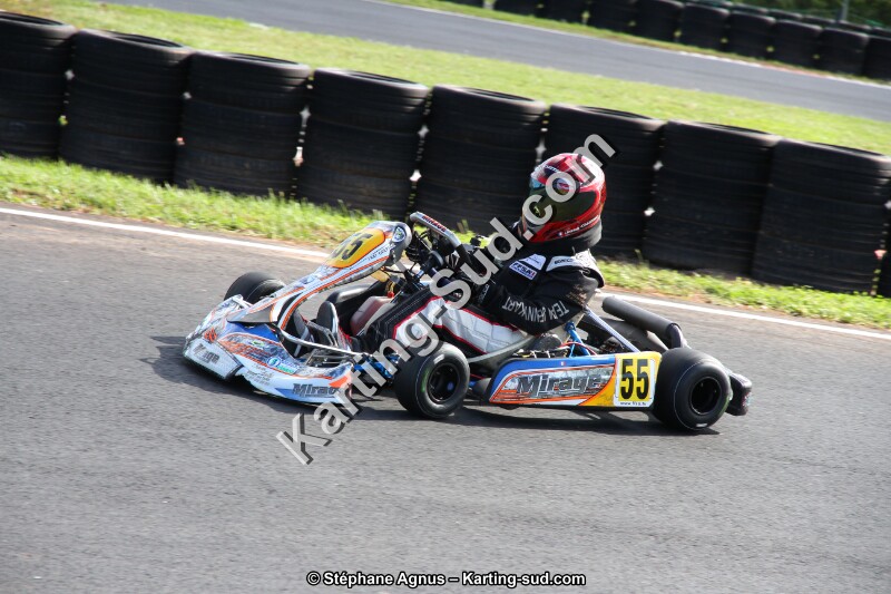 IMG_8418.JPG