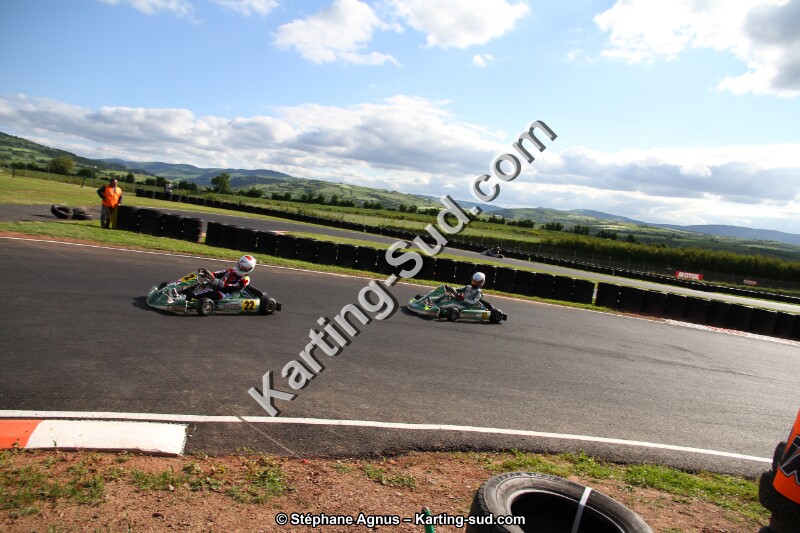 IMG_8421.JPG