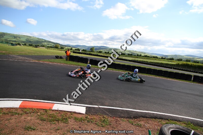 IMG_8432.JPG
