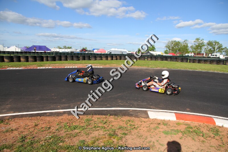 IMG_8503.JPG