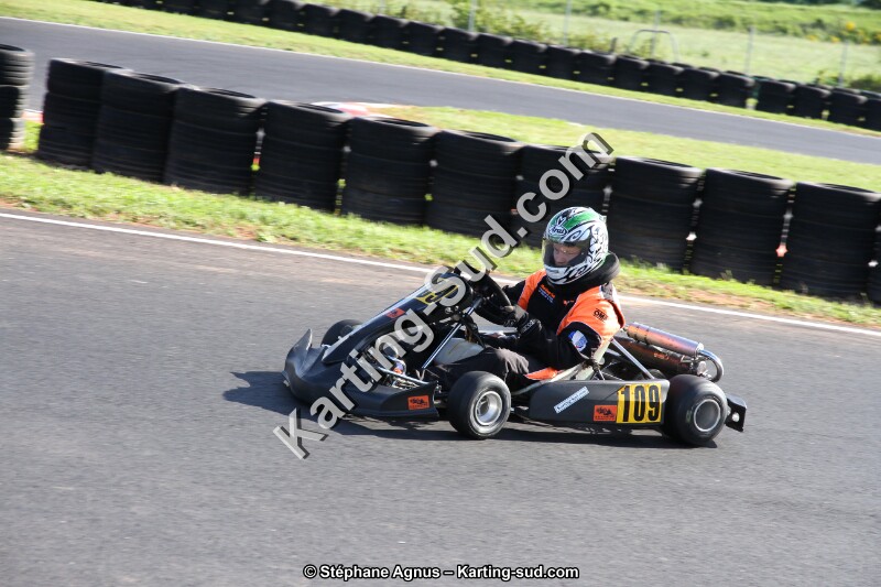IMG_8523.JPG