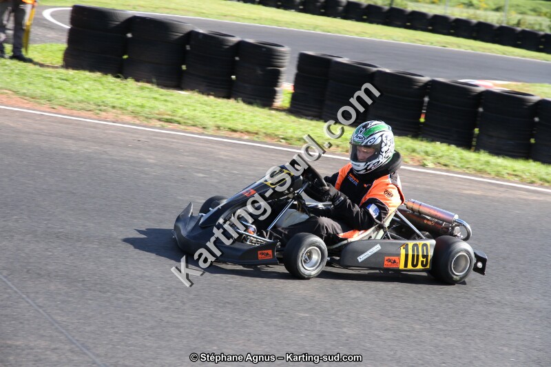 IMG_8524.JPG