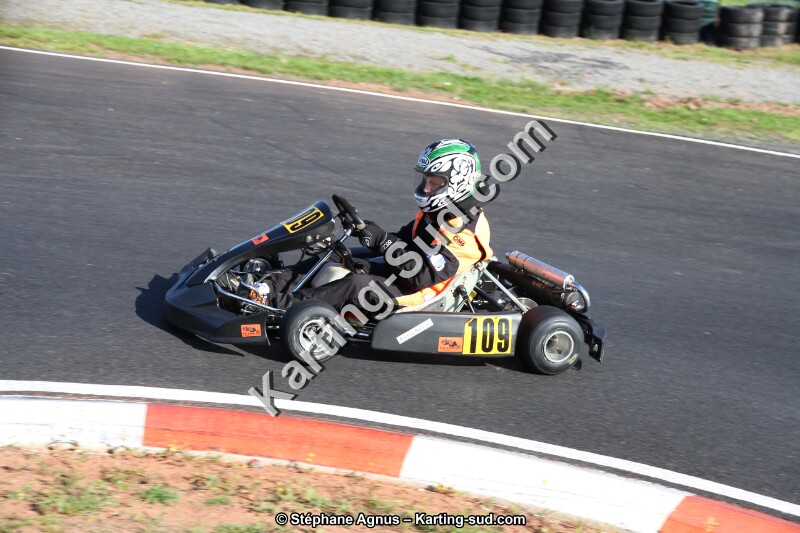IMG_8525.JPG