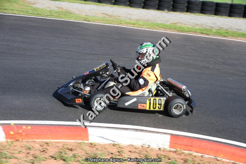 IMG_8526.JPG