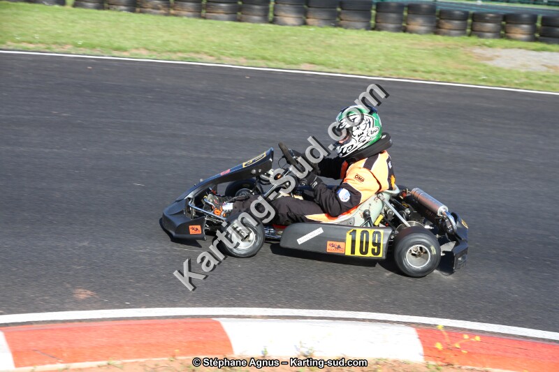 IMG_8527.JPG