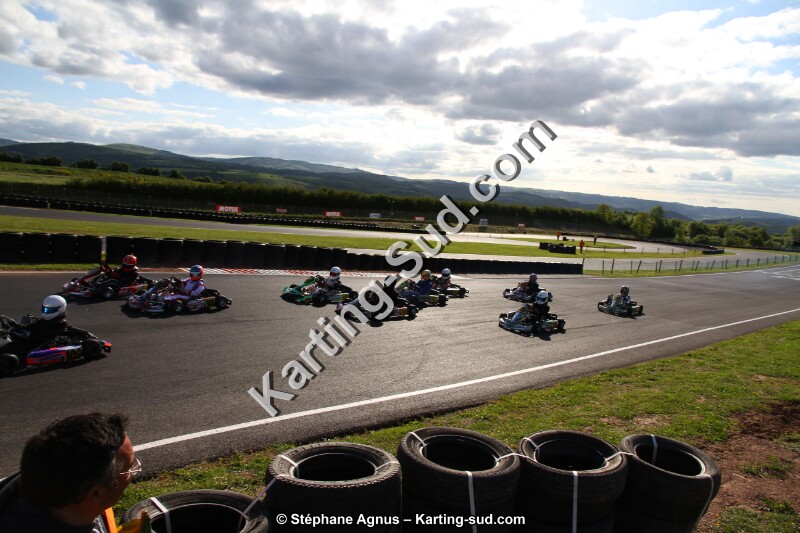IMG_8589.JPG