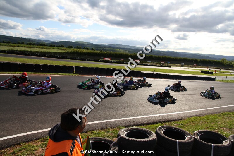 IMG_8590.JPG