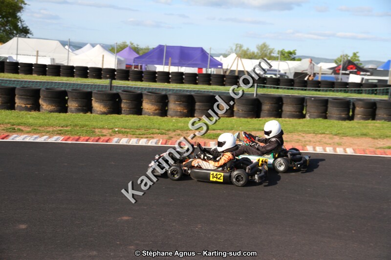 IMG_8613.JPG