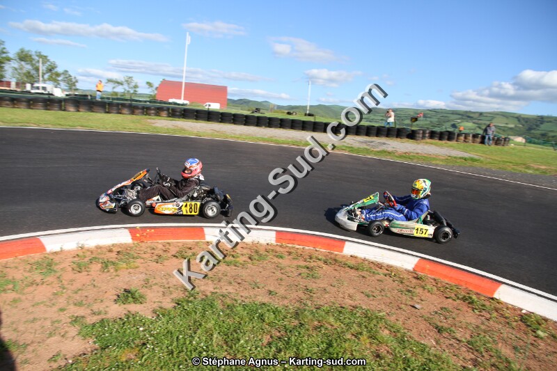 IMG_8628.JPG