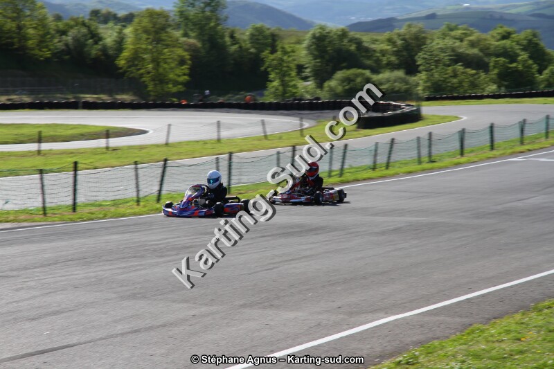 IMG_8637.JPG