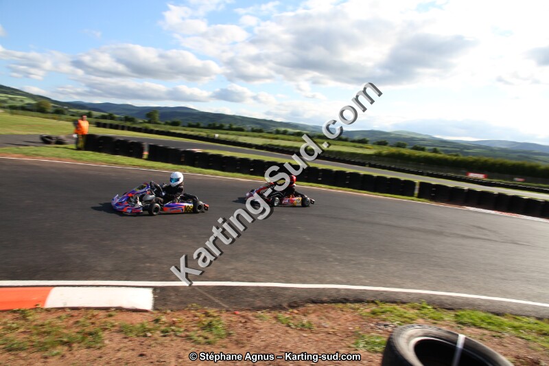IMG_8638.JPG