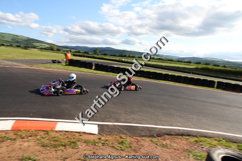 IMG_8639.JPG