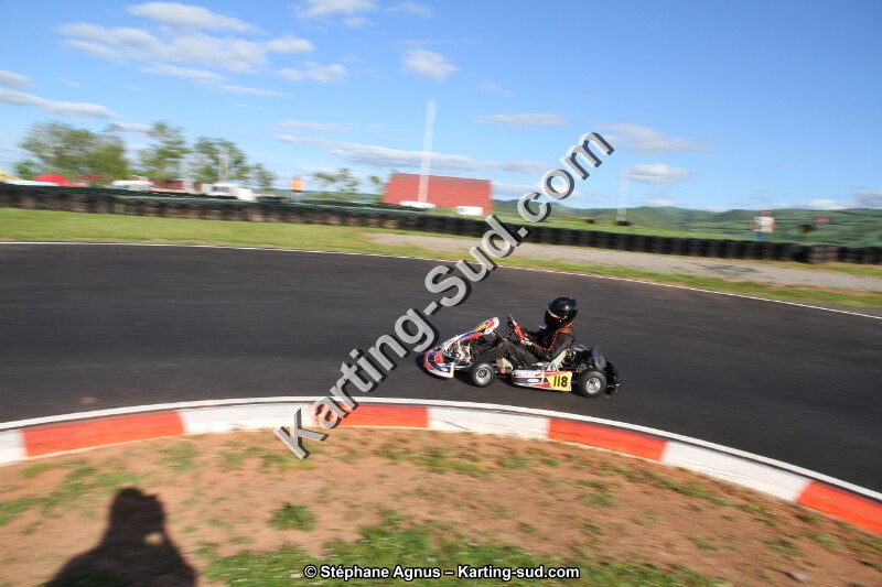 IMG_8646.JPG