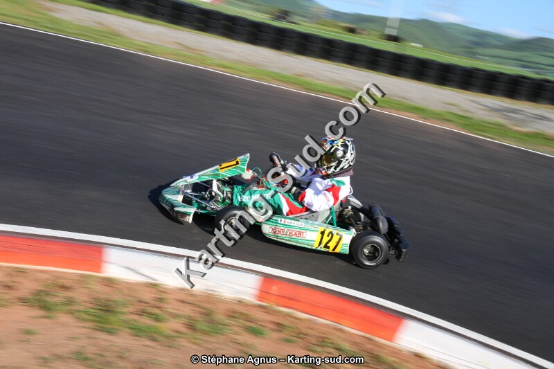 IMG_8652.JPG