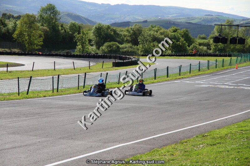 IMG_8660.JPG