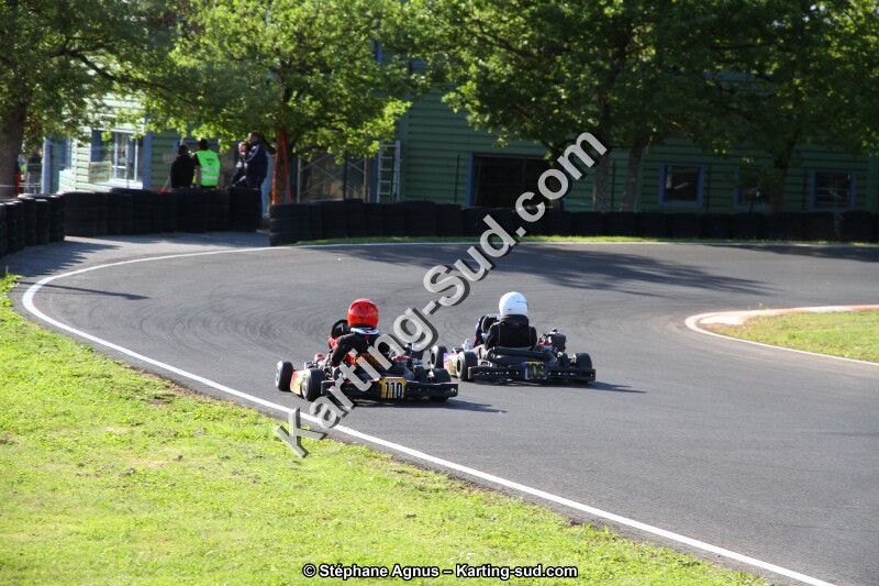 IMG_8672.JPG