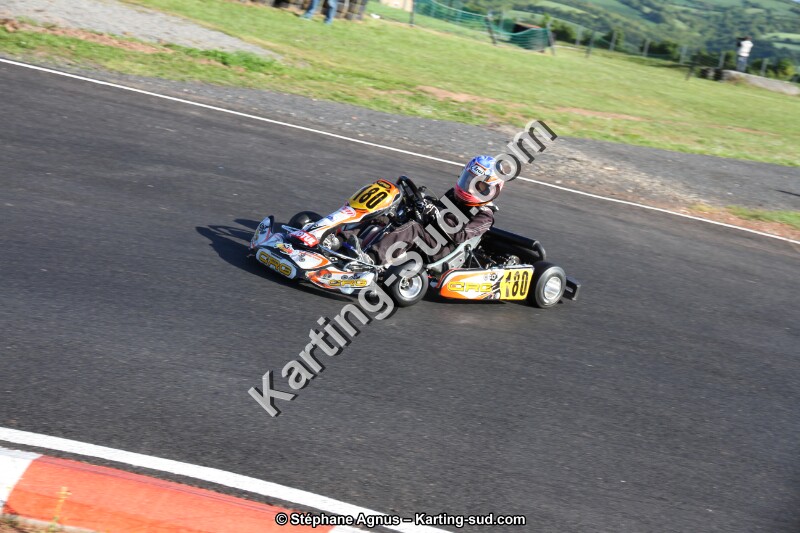 IMG_8673.JPG