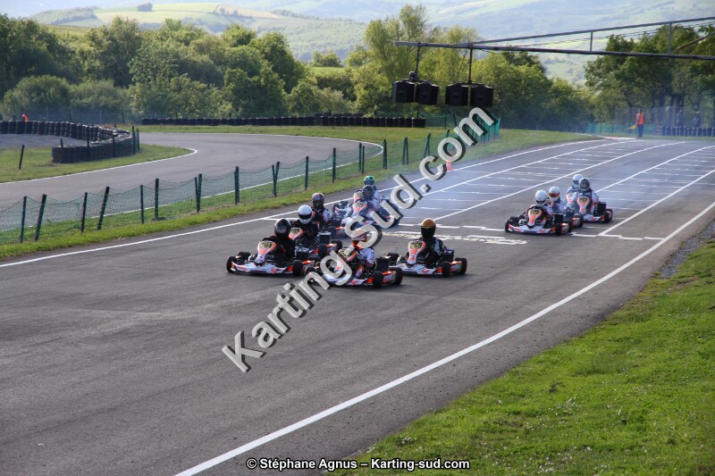 IMG_8687.JPG
