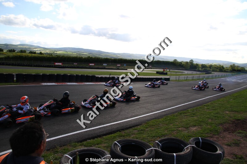 IMG_8692.JPG