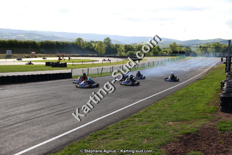IMG_8710.JPG