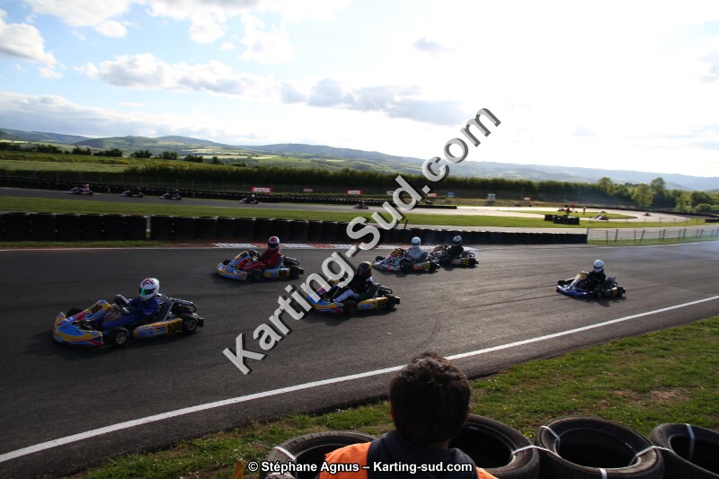 IMG_8712.JPG