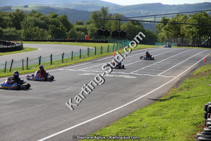 IMG_8728.JPG