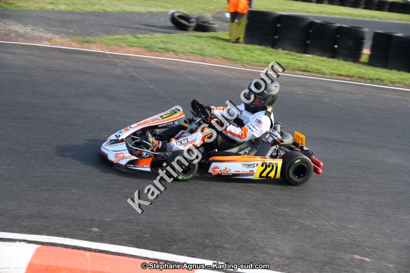 IMG_8736.JPG