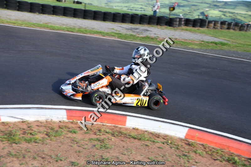 IMG_8740.JPG