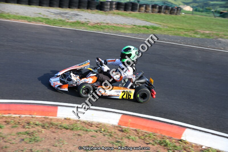 IMG_8741.JPG