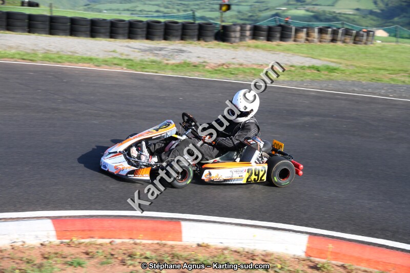 IMG_8750.JPG