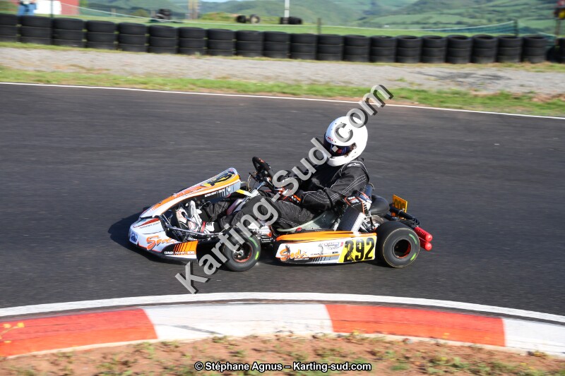 IMG_8751.JPG