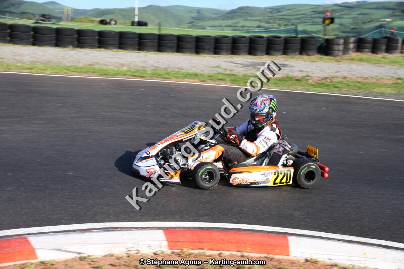 IMG_8752.JPG