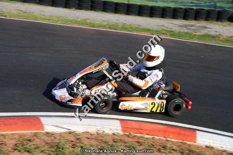 IMG_8755.JPG
