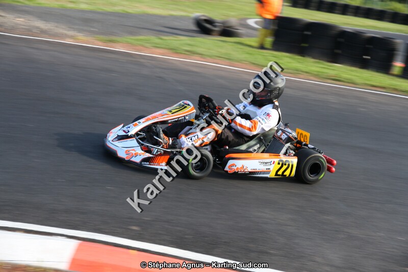 IMG_8756.JPG