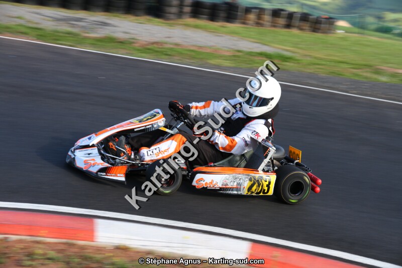 IMG_8761.JPG