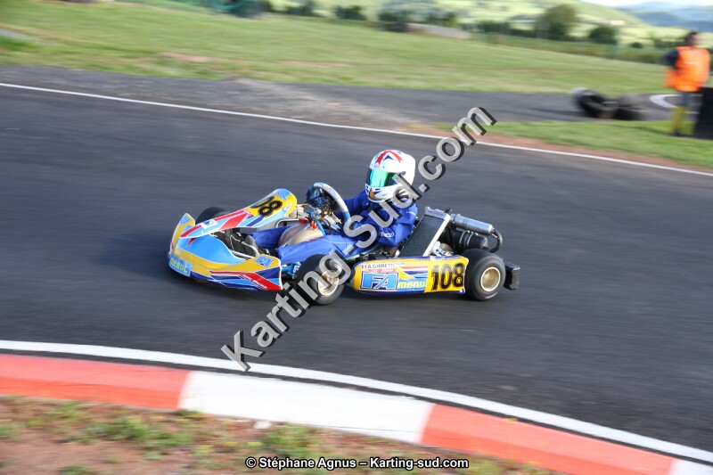 IMG_8762.JPG