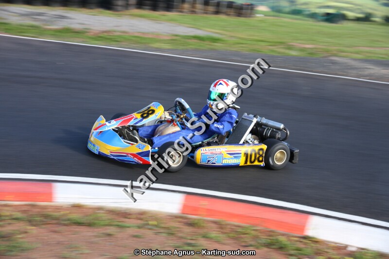 IMG_8763.JPG