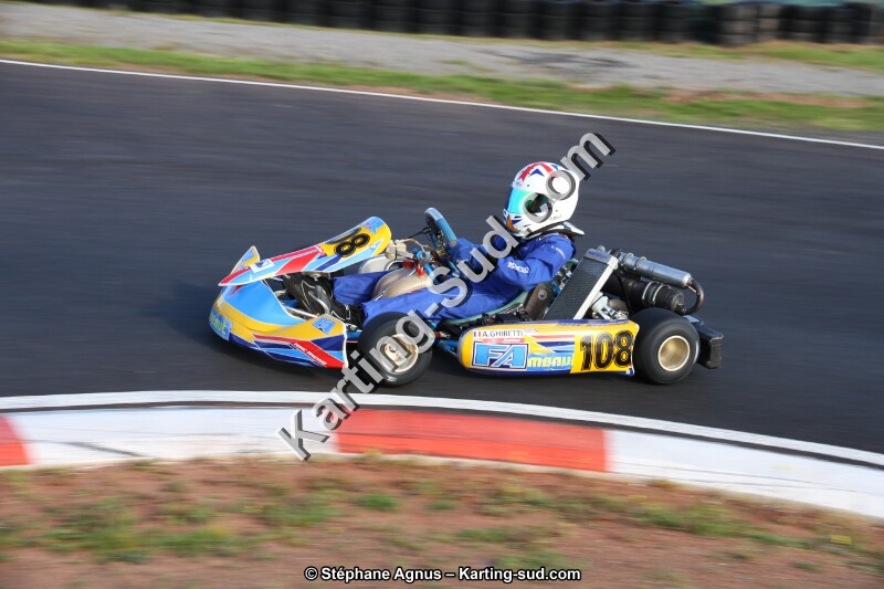 IMG_8764.JPG