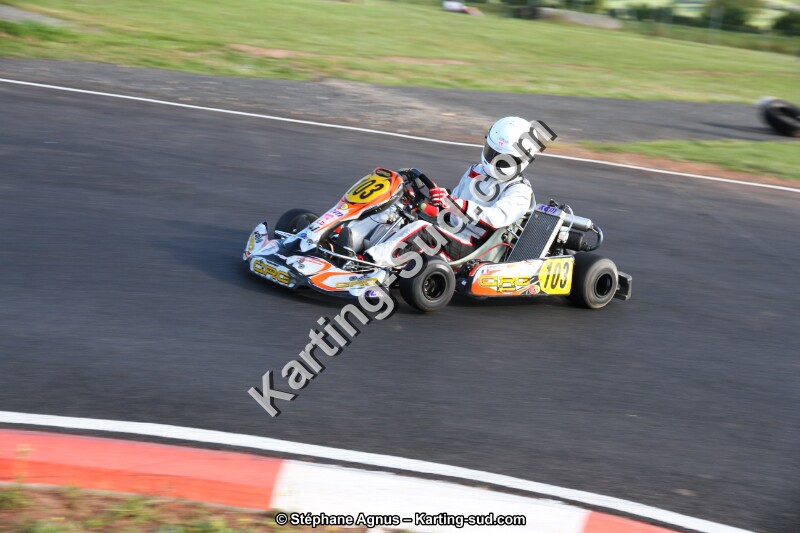 IMG_8772.JPG