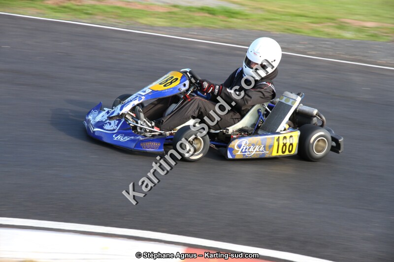 IMG_8776.JPG