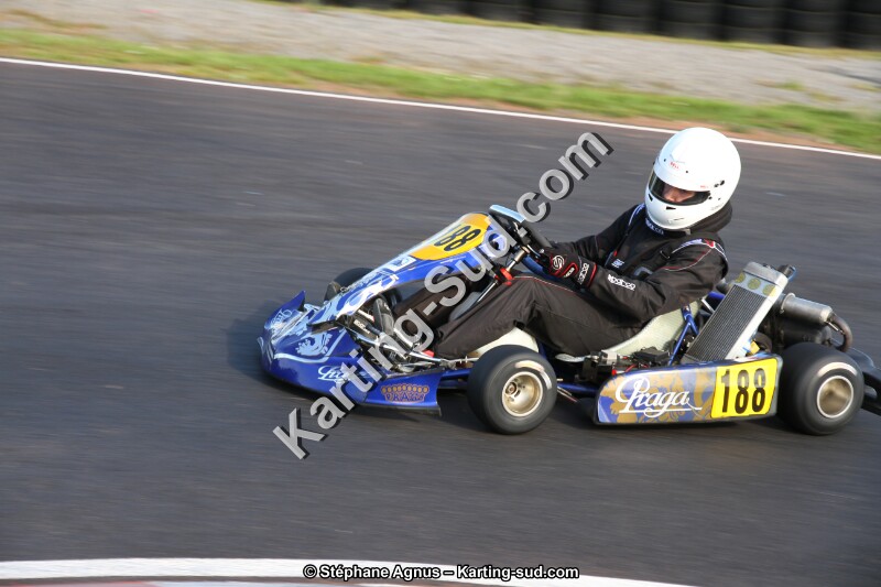 IMG_8778.JPG