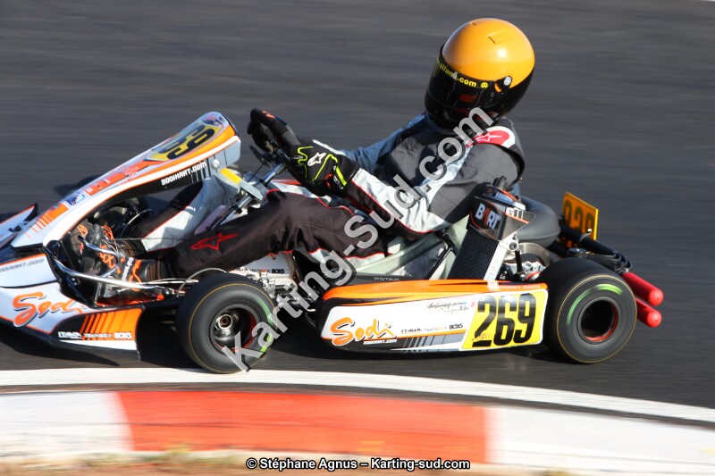IMG_8784.JPG
