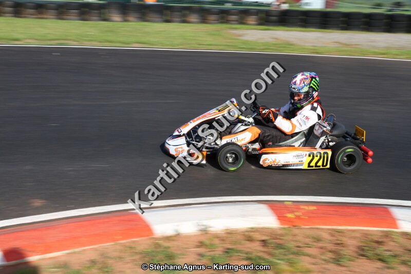 IMG_8792.JPG