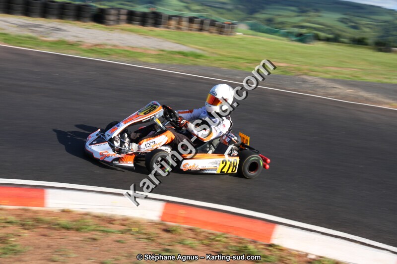 IMG_8794.JPG