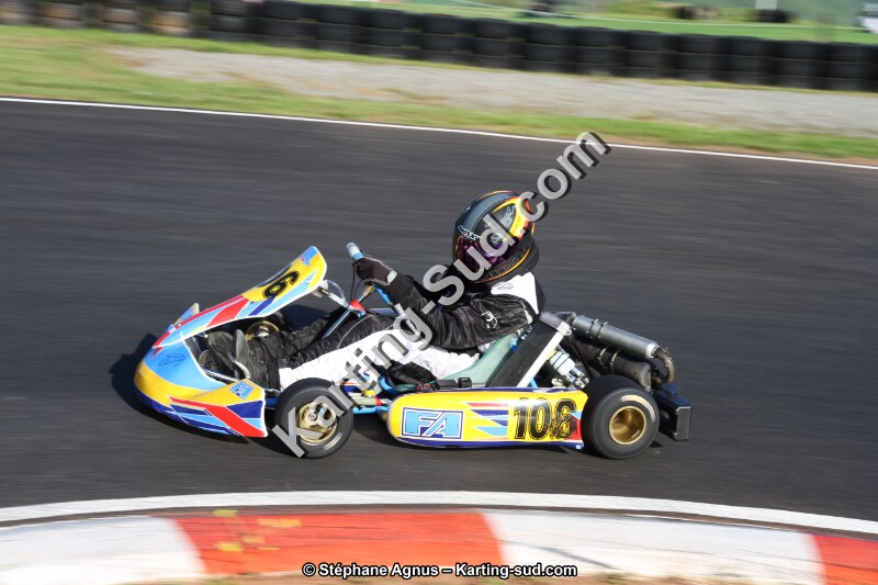 IMG_8805.JPG